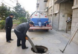 西昌马桶疏通（南昌疏通马桶电话号码）