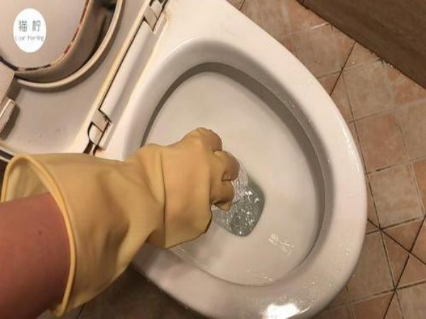 疏通厕所南昌莲塘（南昌县莲塘镇下水道疏通）