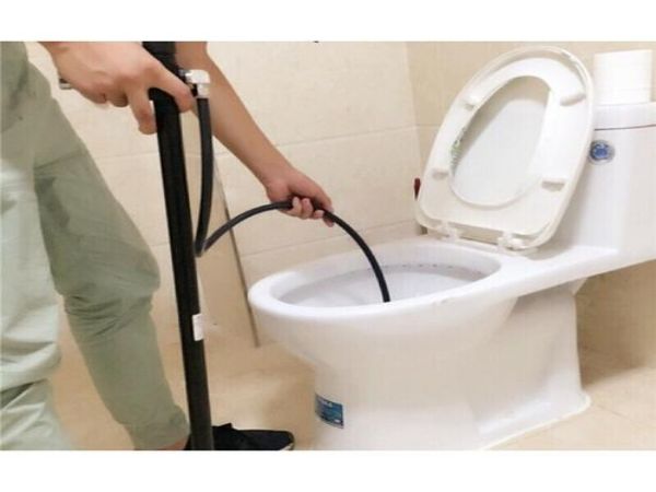 南昌市政马路疏通（南昌市快速路）