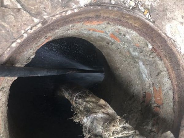 疏通厕所南昌莲塘（南昌县莲塘镇下水道疏通）