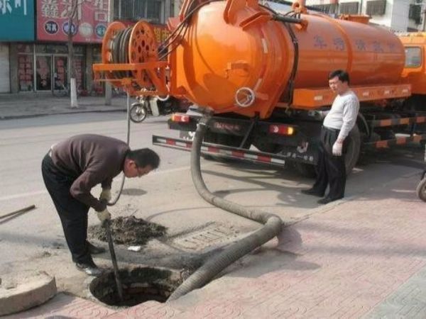 南昌马桶疏通管道疏通（南昌马桶疏通管道疏通多少钱）