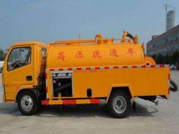 南昌市政马路疏通（南昌市快速路）
